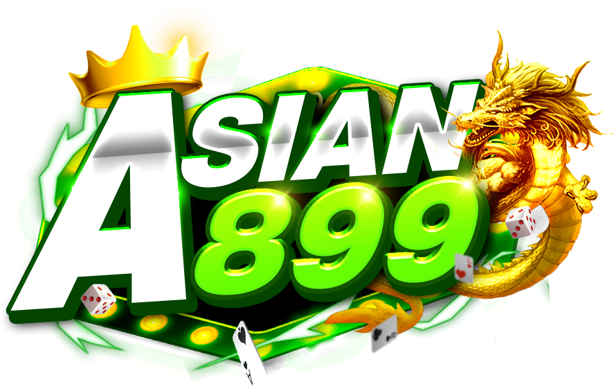 asian899 แพลตฟอร์มเดิมพันอัจฉริยะ ผสาน AI อัตราชนะ ≥98%